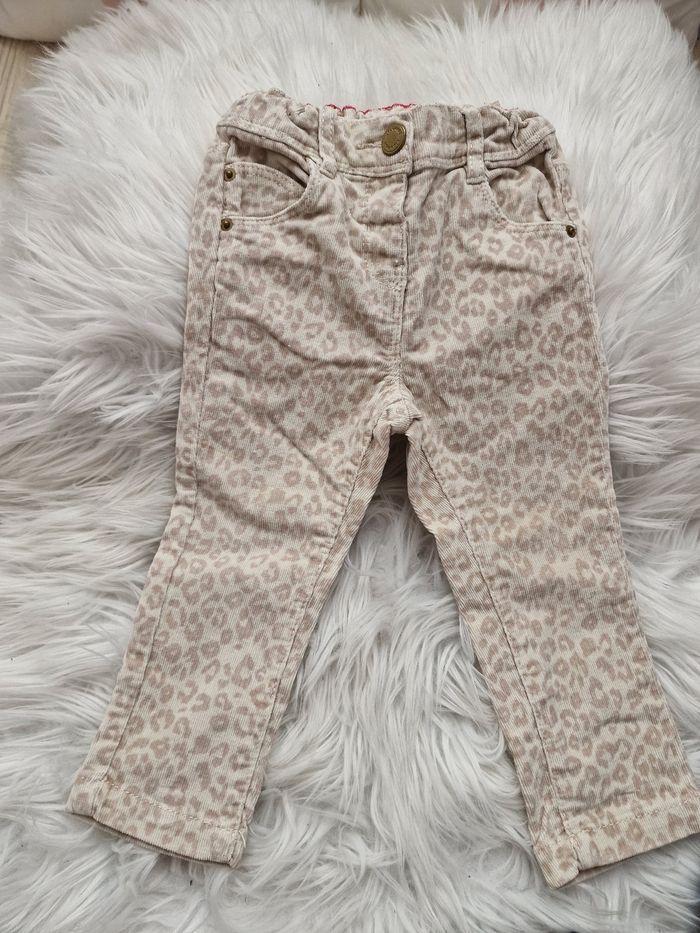 Ensemble 18m - photo numéro 4