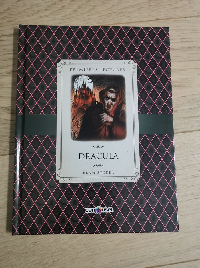 Grand galop et Histoires Fantastiques - photo numéro 6