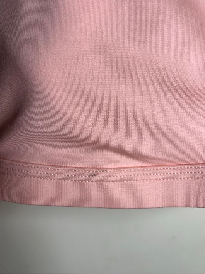 Brassière de sport Nike - photo numéro 6