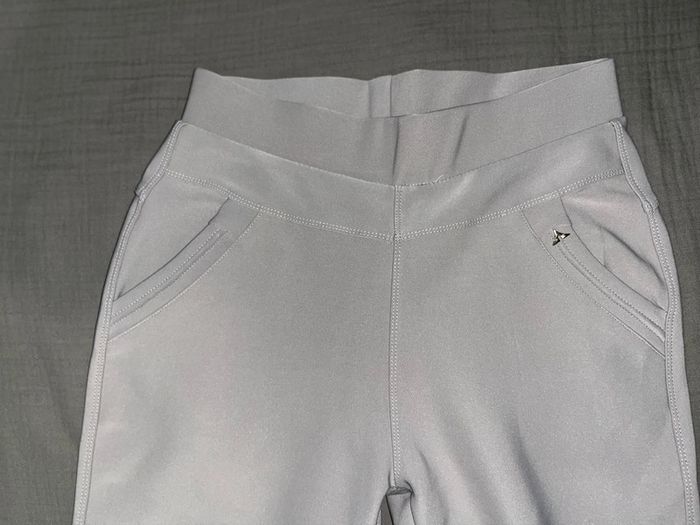 Pantalon style legging - photo numéro 2