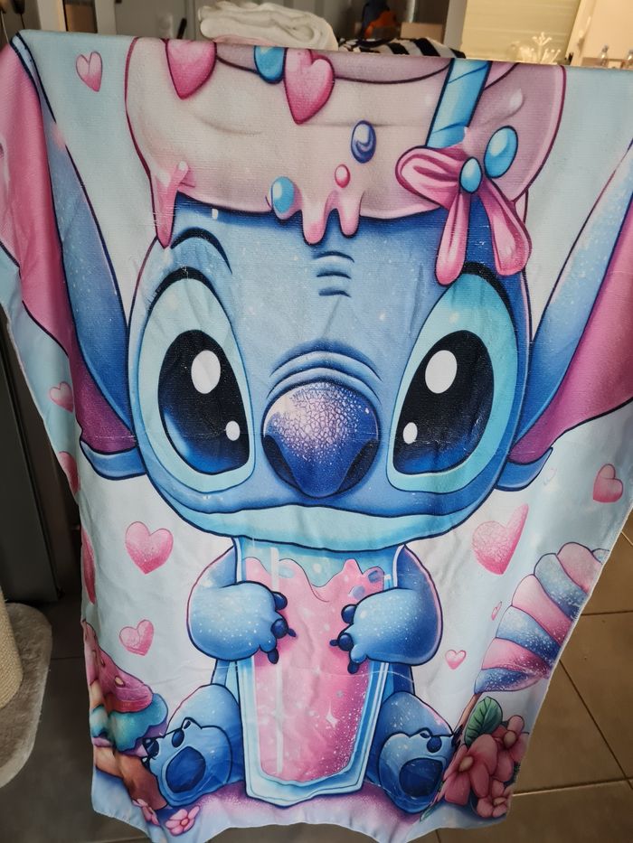 Vends serviette - photo numéro 5