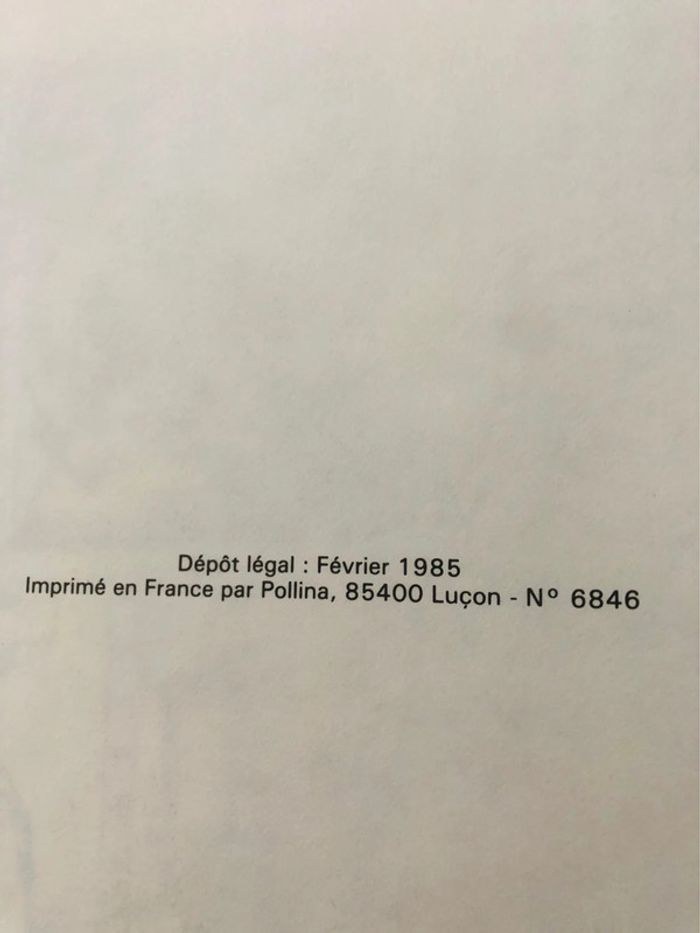 Opération Chisteras - photo numéro 4