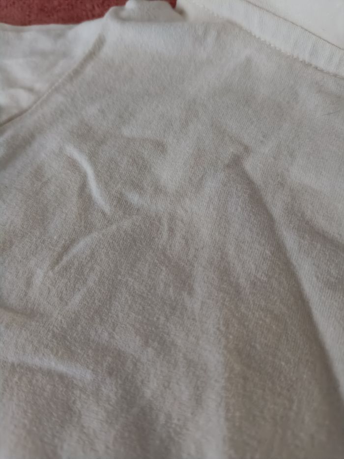 Pulls bébé - photo numéro 4