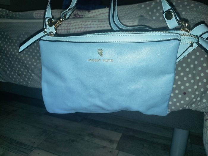 Sac à main - photo numéro 7