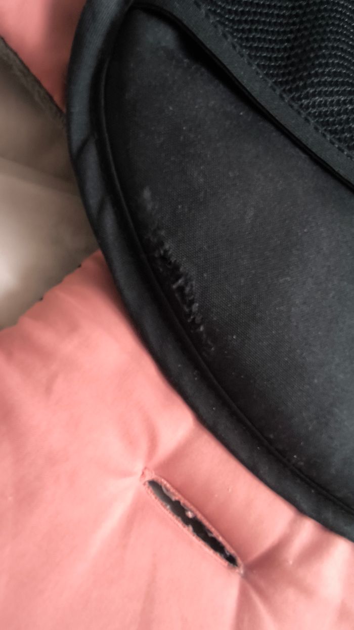 Pack 0+ yoyo - photo numéro 3