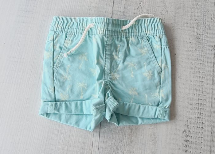 T-shirt bébé garçon - photo numéro 2