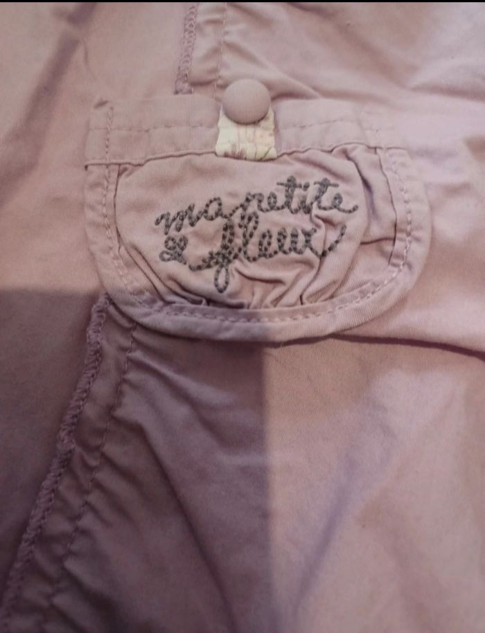 Robe 👗 - photo numéro 3