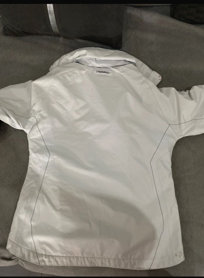 Veste de ski - photo numéro 3