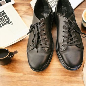 Dr Martens