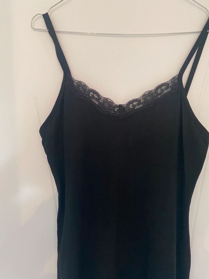 Robe courte La City - photo numéro 2