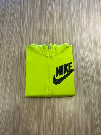 Veste Nike enfant 