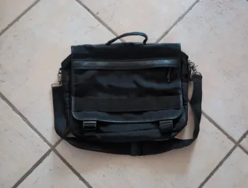 Cartable Sisley
