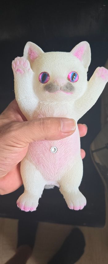 Squishy