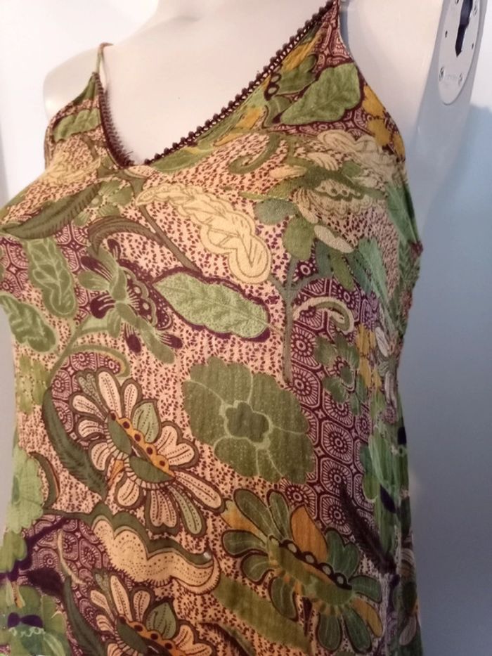 Très jolie petite robe 🤩 - photo numéro 3