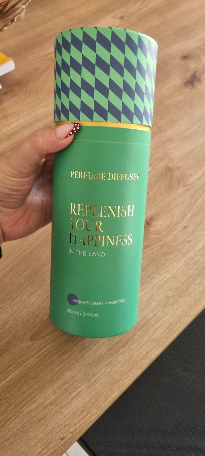 Parfum d'ambiance neuf - photo numéro 6