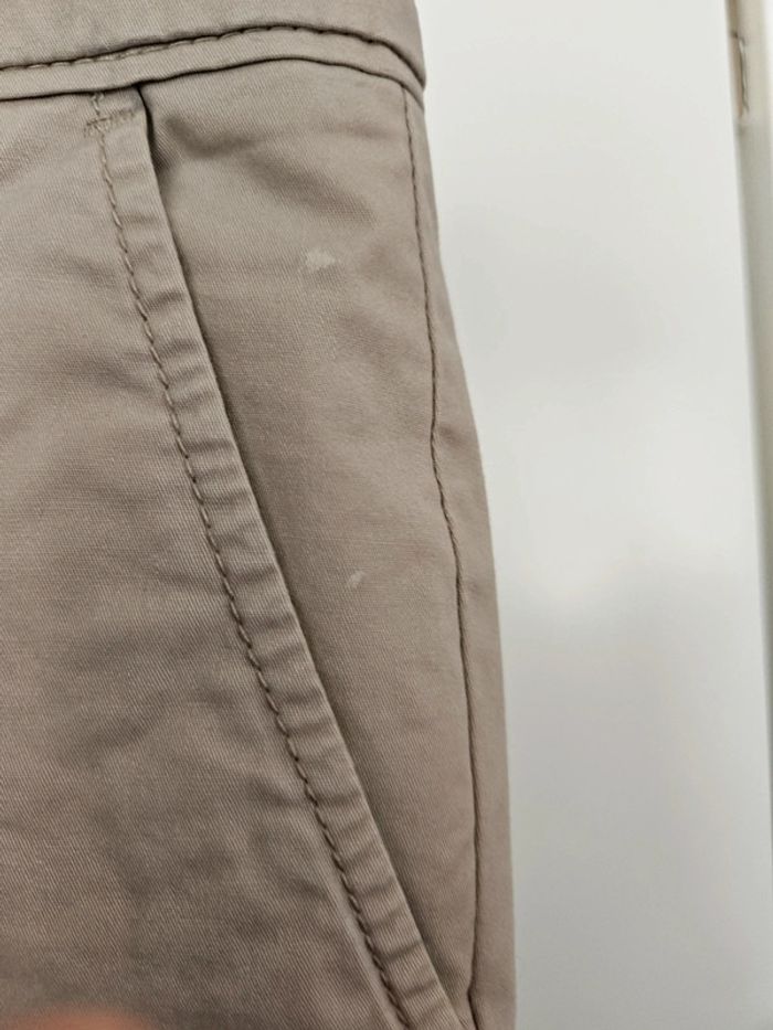 Pantalon taille 44 - photo numéro 7