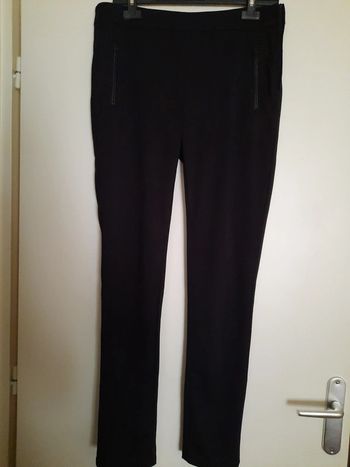 Pantalon T42