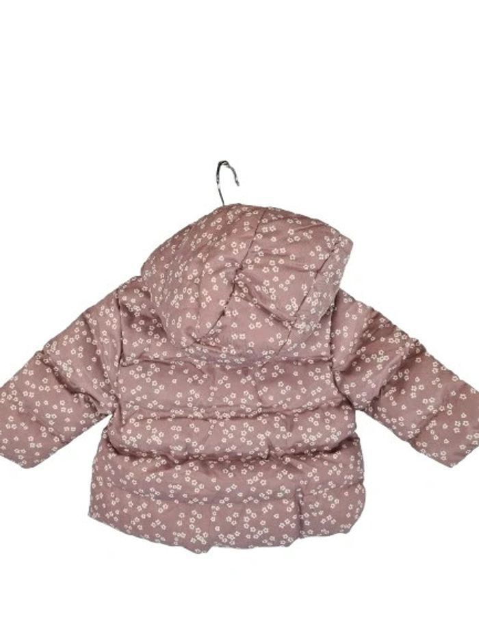 Blouson next - photo numéro 2