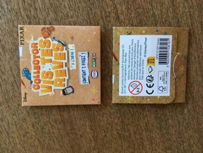 Fixeez - photo numéro 2