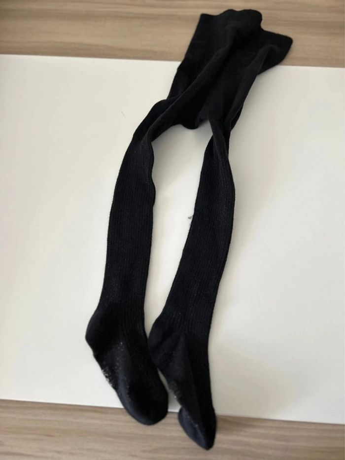 Collant - DPAM 23/26