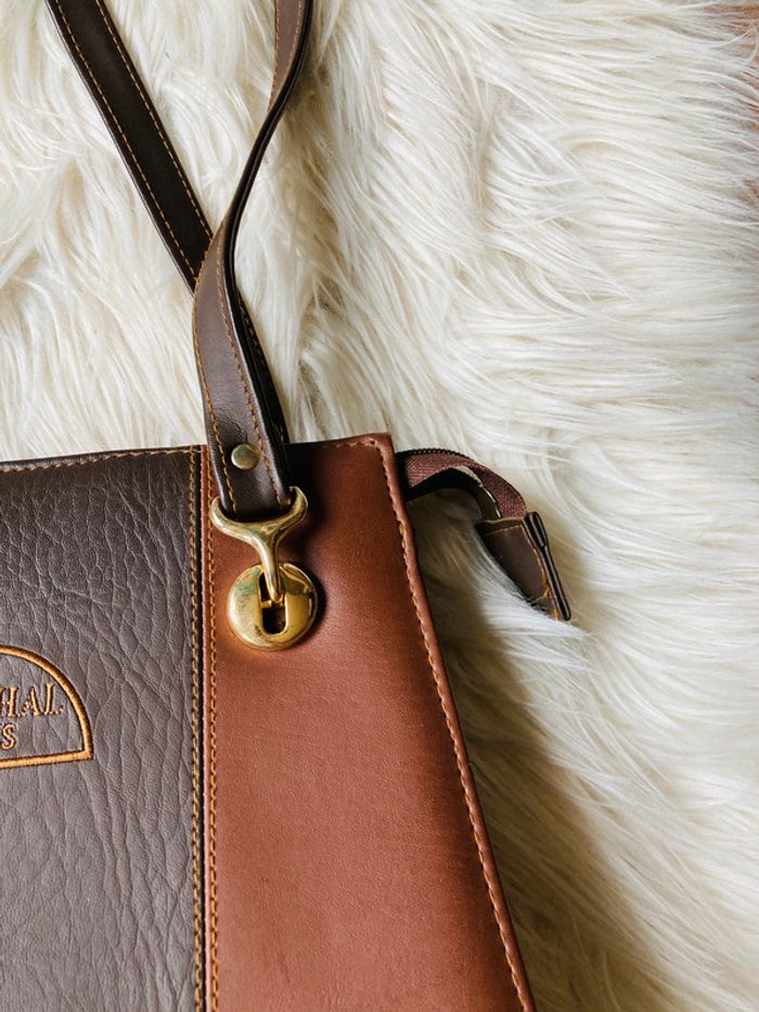 Grand sac - photo numéro 6