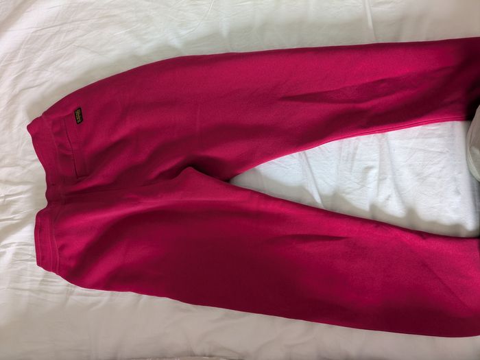 Survêtement femme - photo numéro 2