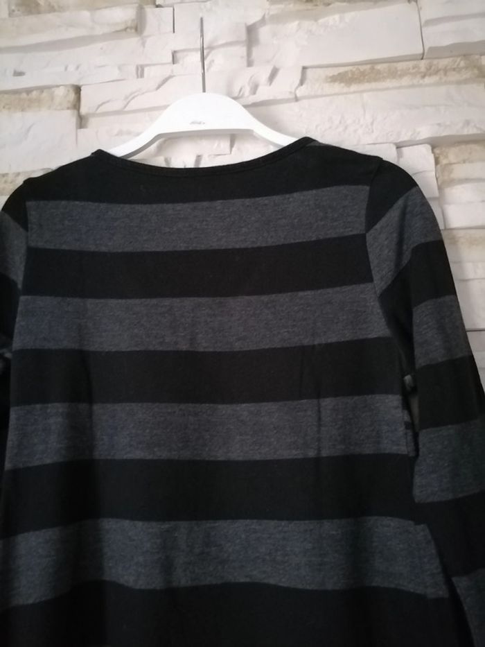 Pull femme - photo numéro 5