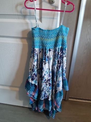 Robe