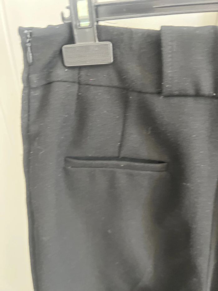 Pantalon Maje - photo numéro 4