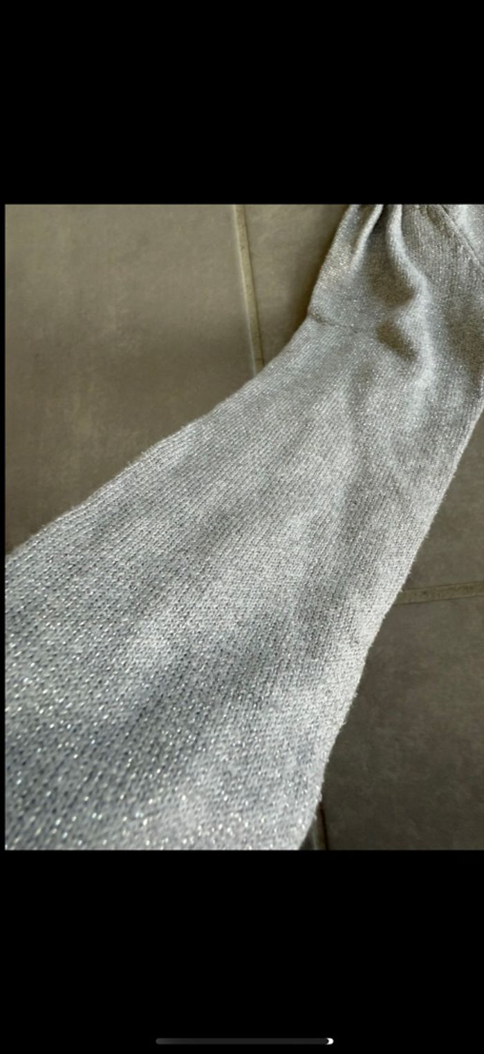 Boléro - photo numéro 2