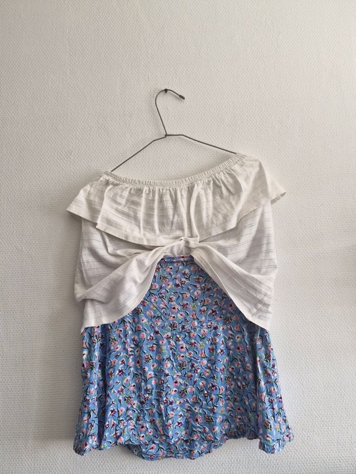 Ensemble femme