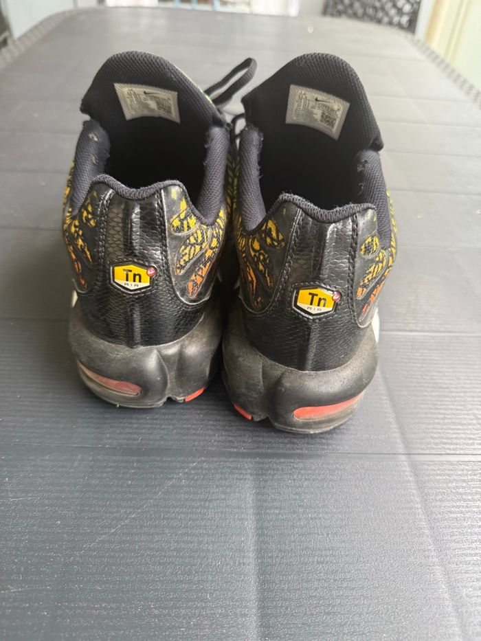 Nike tn - photo numéro 2