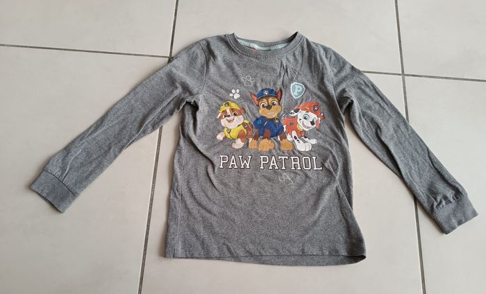 Lot Taille 8 ans - photo numéro 3