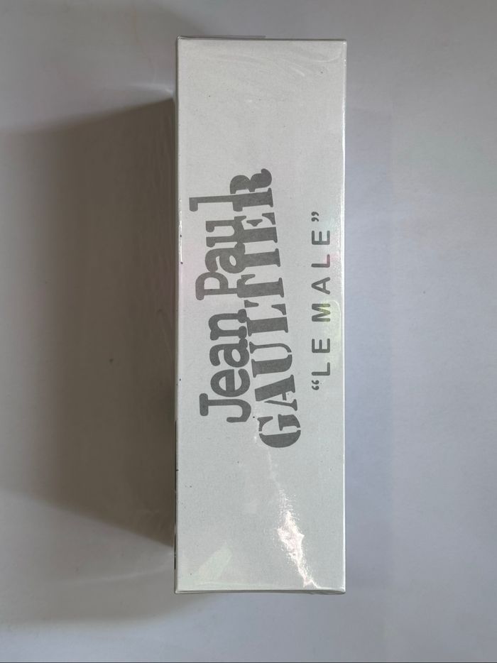 eau de parfum - photo numéro 3