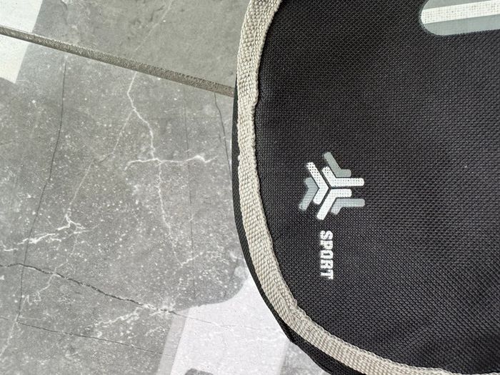 Sport tasje - photo numéro 2