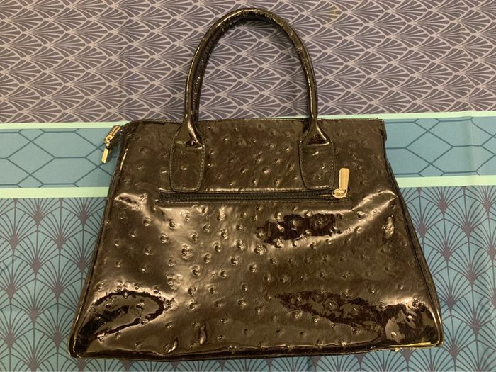 Sac à main - photo numéro 2