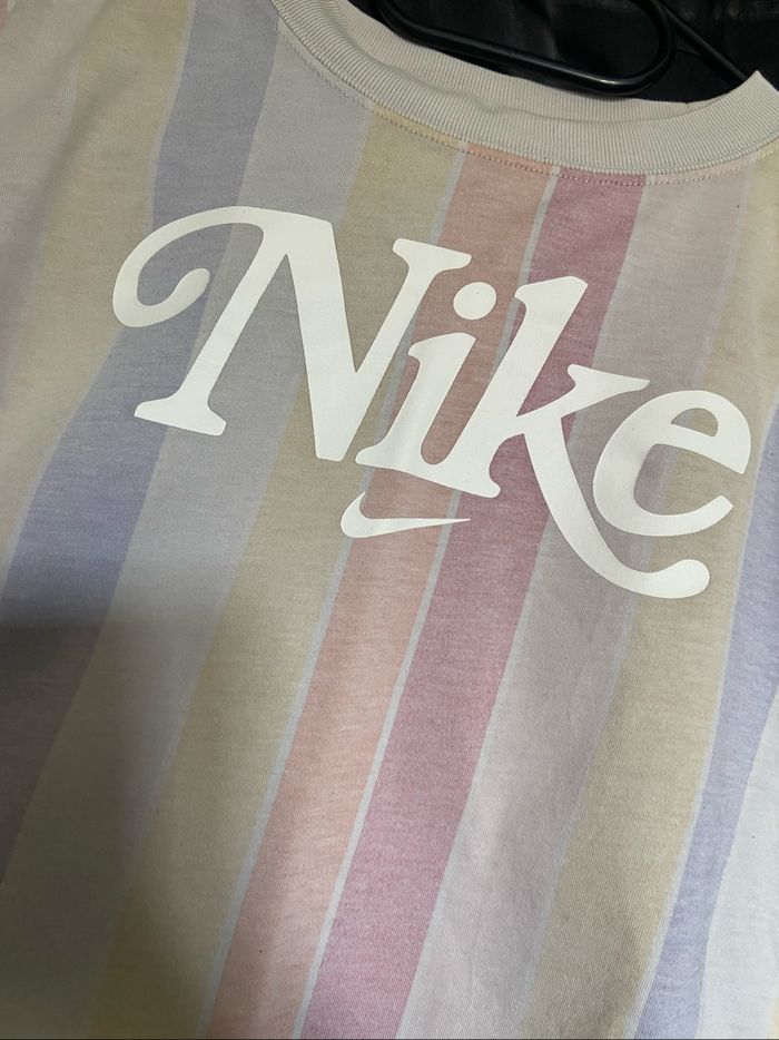 T shirt pastel - photo numéro 2