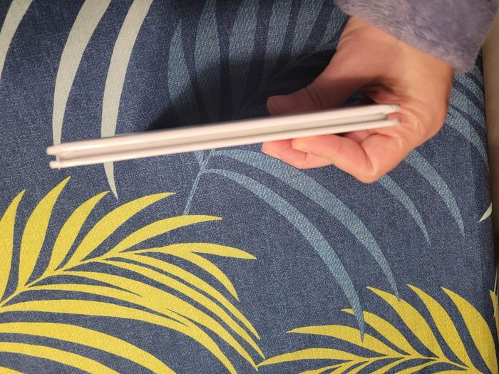 Livre winnie cherche un trésor Disney mes premières histoires - photo numéro 3