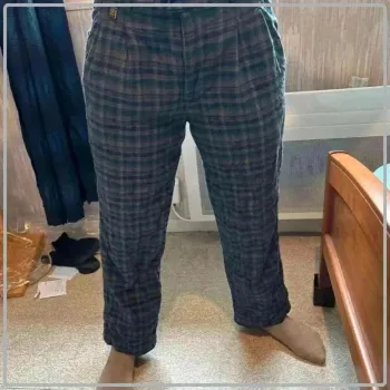 Pantalon vintage taille 40 marque Lee Cooper