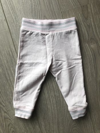 Pantalon/survêtement