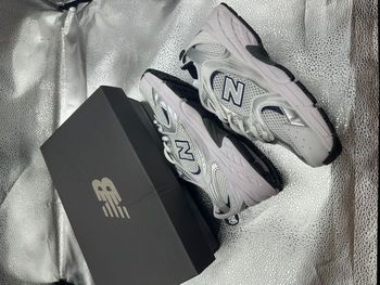 New Balance NB 530 37.5