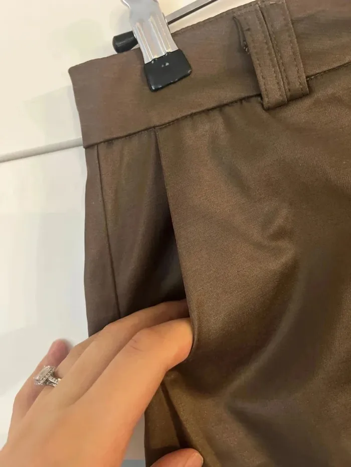 Pantalon - photo numéro 2