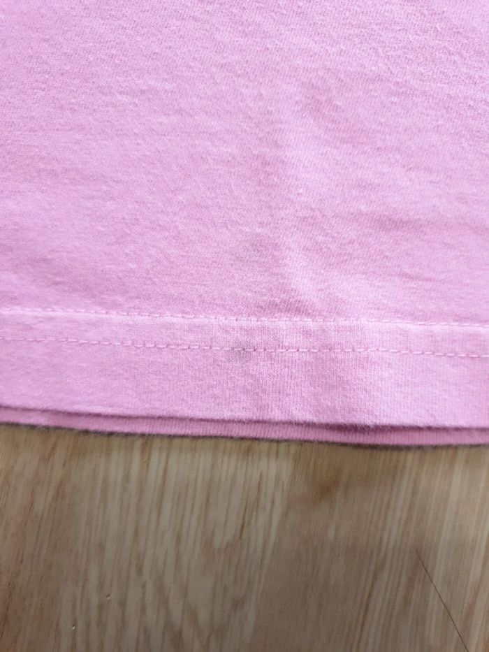 T shirt tropic glam - photo numéro 5