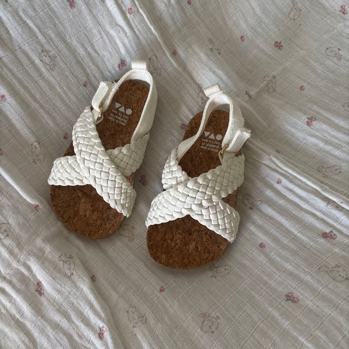 Claquettes