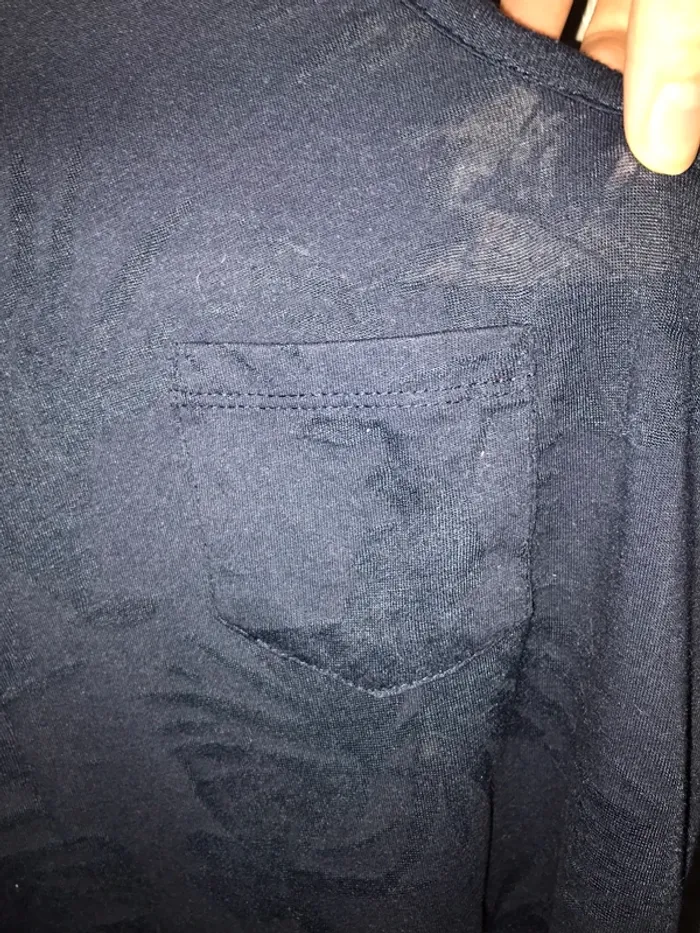Top Superdry Taille M - photo numéro 7