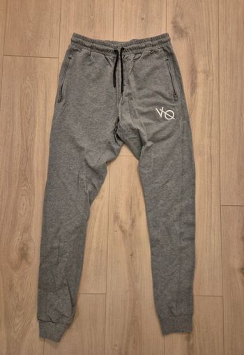Pantalon Vanquish - Taille L