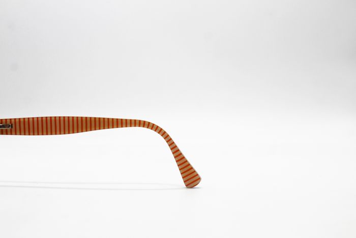 Lunettes de vue - Ralph Lauren RA 7046 - photo numéro 7