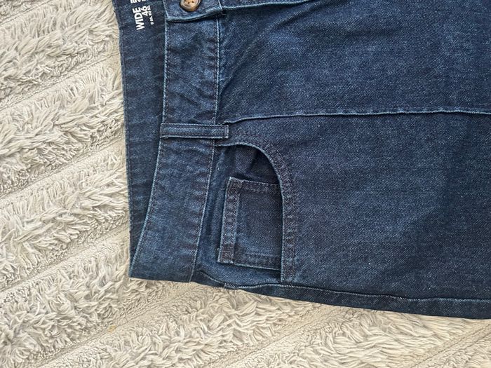 Jean - photo numéro 4