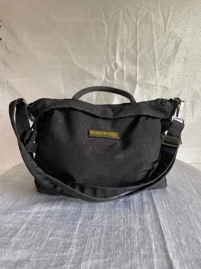 Sac Sonia Rykiel - Très bon état