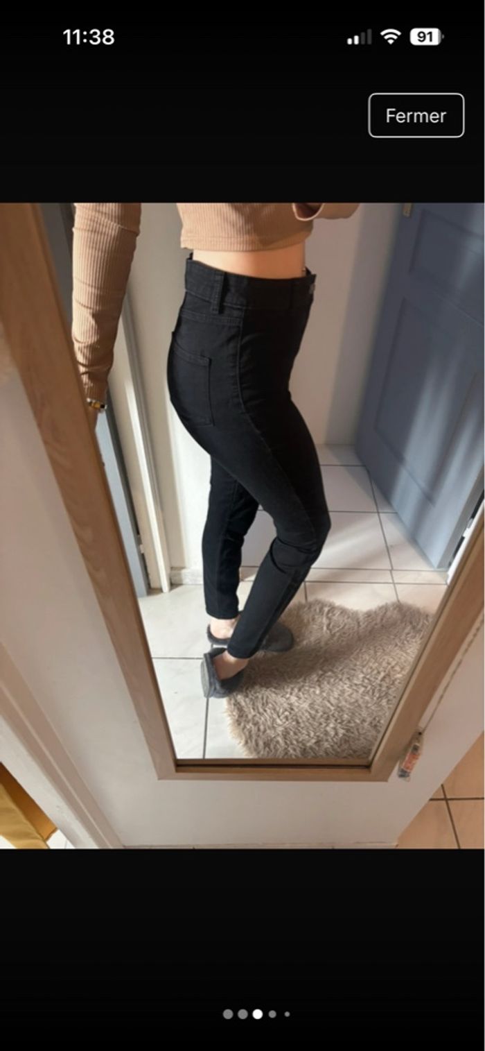 jean - photo numéro 3